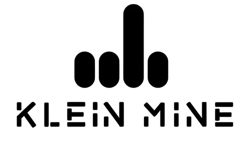 KLEIN MINE