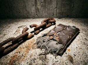 Κατηγορία Μύθοι & Αλήθειες