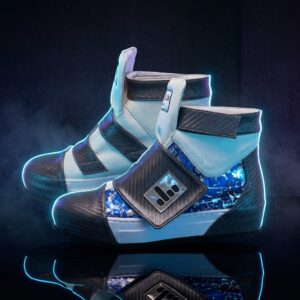 v-space-blue-cover
