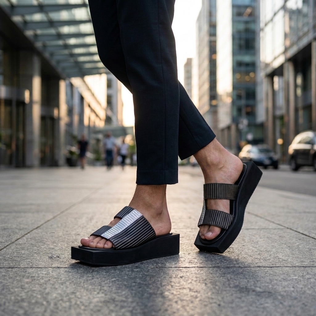 03/ The Corporate Flatforms - Image 6