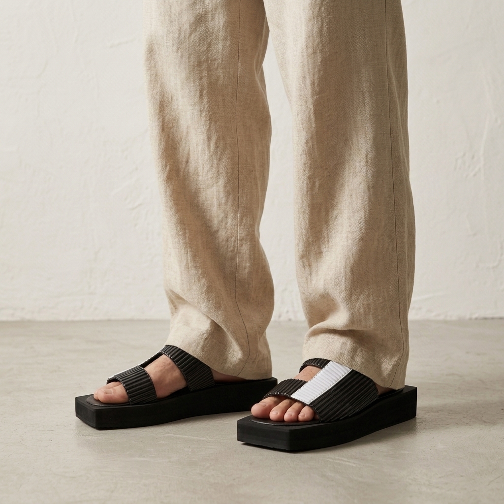 03/ The Corporate Flatforms - Image 4