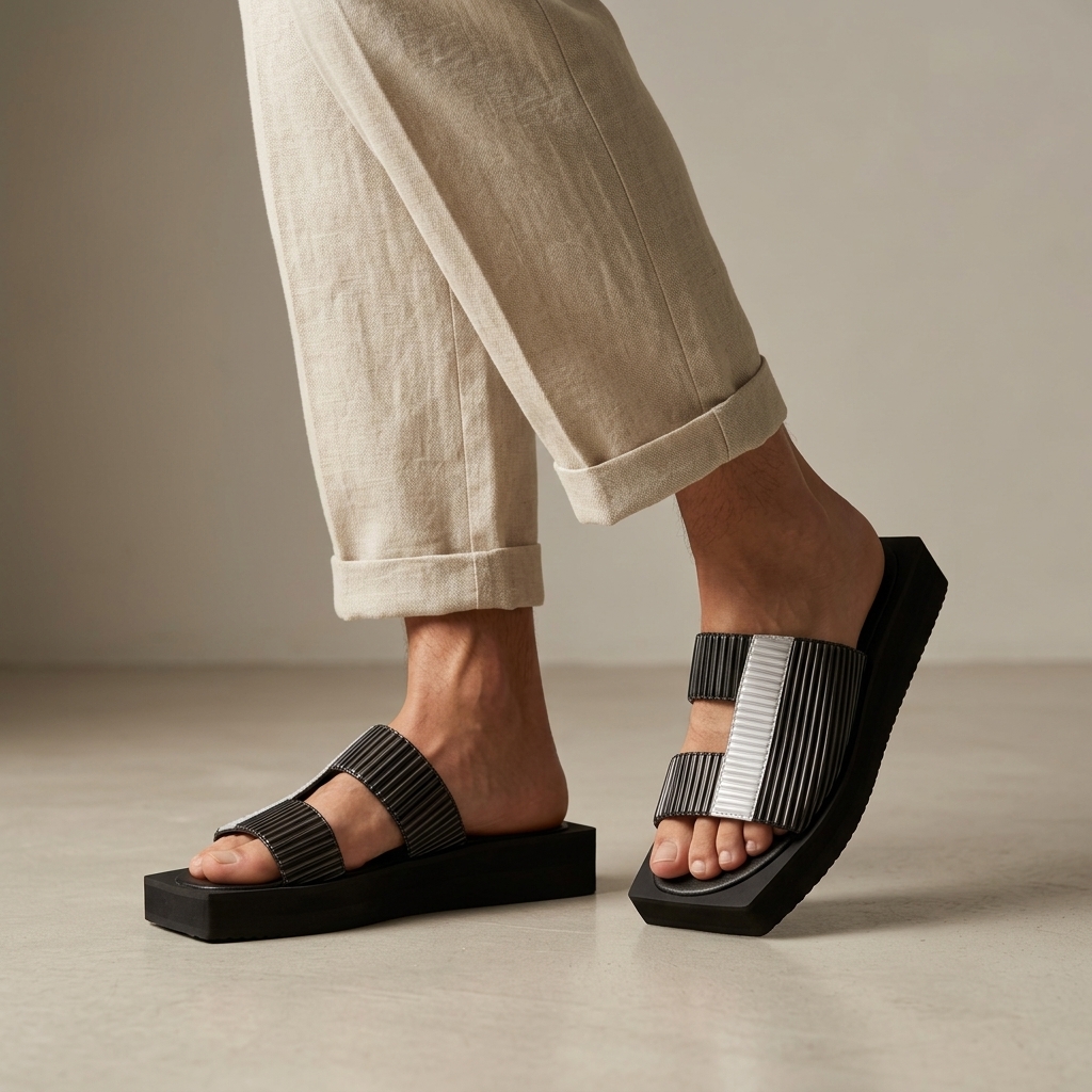 03/ The Corporate Flatforms - Image 2