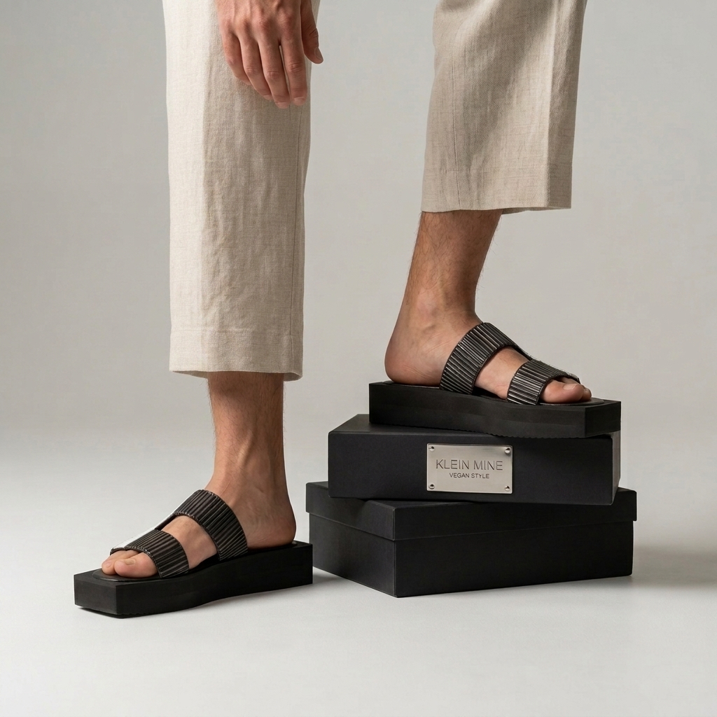03/ The Corporate Flatforms - Image 3