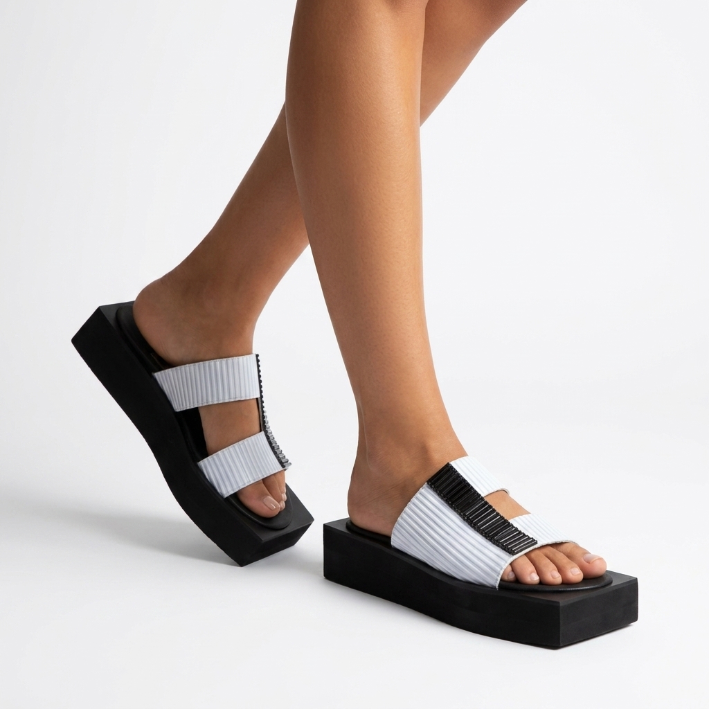 04/ The Alley Flatforms - Image 5