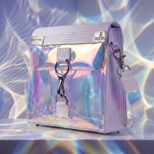 holo-bag-cover
