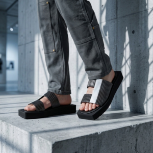 03/ The Corporate Flatforms