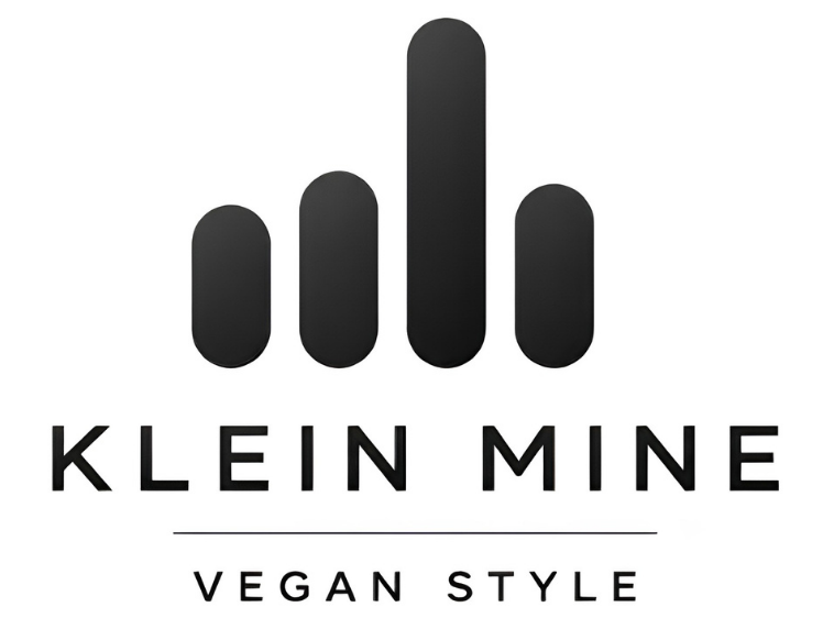 klein-mine_logoheader